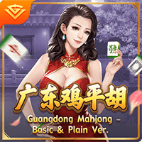 探索开元官方app下载双击.dian-ru.中国：畅享全新iPhone体验