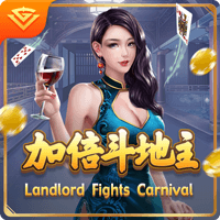 网上的澳门正规网站相关图片