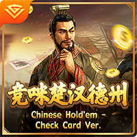 亚星会员登陆入口操作指南：快速登录与安全防护