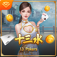 Yabo手机版官网入口最新动态：新版本上线与战略合作同步推进