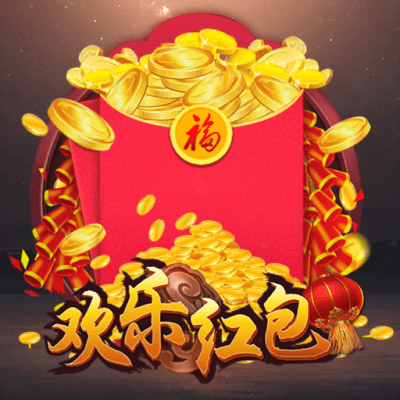 6886体育app入口行业巨头{{company_a}}与{{company_b}}达成全面战略合作