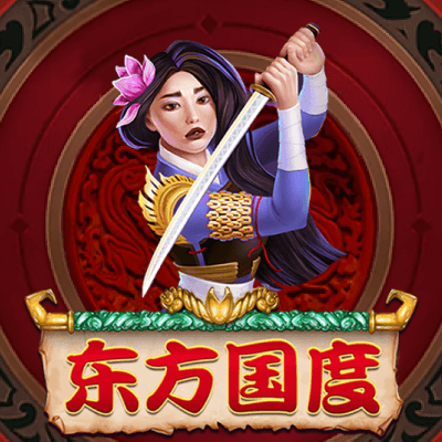 凤凰app下载安装相关图片
