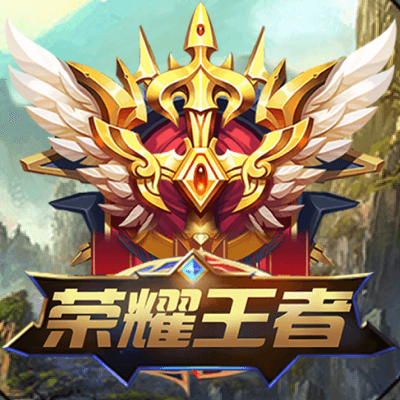 hth手机版官网app下载游戏最新版下载_hth手机版官网app下载手游电脑版下载v1.0.0