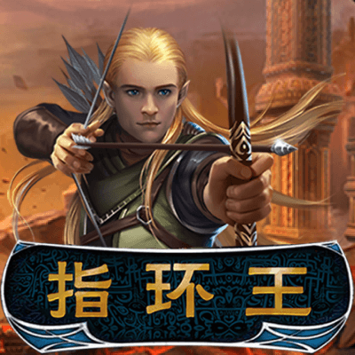 艾弗森贝博网页版登录新规实施：企业合规提速与安全防线升级观察