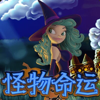 凯时尊龙app官网登录发布：从产业协同迈向规模落地