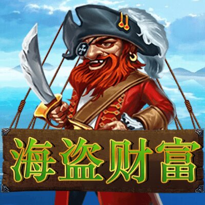 pg模拟游戏器免费麻将胡了网址2026年最新评测：免费麻将娱乐平台全面解析