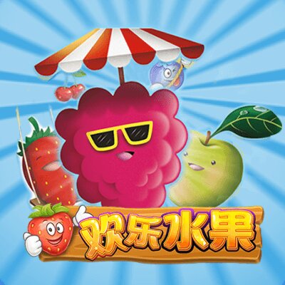bestbeat下载工具推出智感调度新架构，现存相关企业超15万家