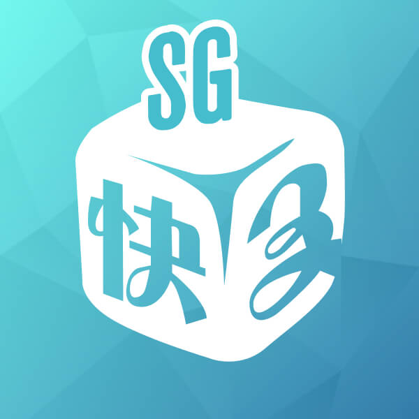 九游·体育(NineGameSports)官方网站-九游选型参考：功能、性能与场景适配全解析
