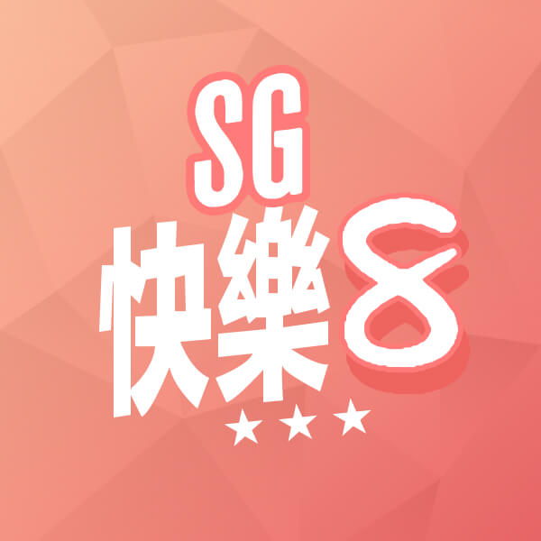 问鼎pg下载安装源头厂家-全球领先的智能科技提供商