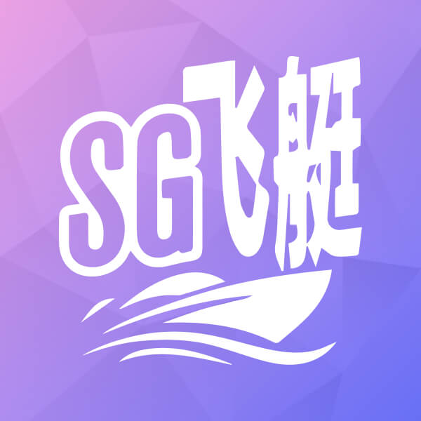 双11巨惠！pg电子游戏试玩模拟器大平台全系机型狂欢，畅享极致游戏体验