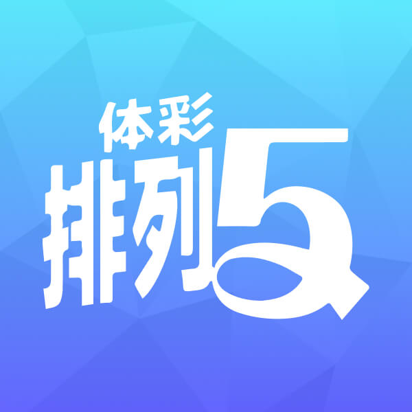 探索星空体育入口app的精彩世界 探索星空体育入口app的精彩世界