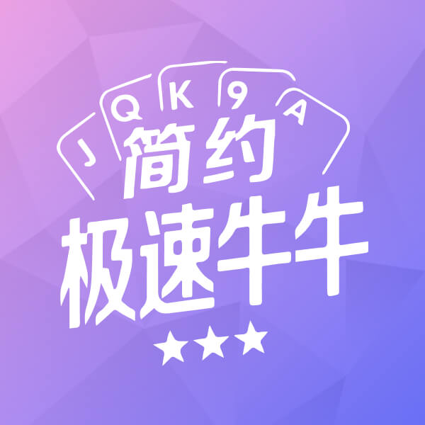 hga093.com的登录页面在哪里？最新访问指南与常见问题解答