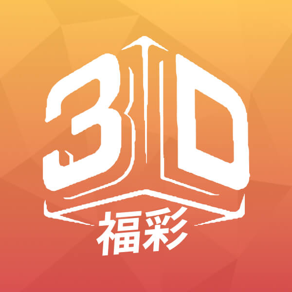 探索开运app官方网站入口网址下载的魅力与玩法 探索开运app官方网站入口网址下载的魅力与玩法