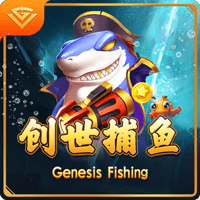 B体育app入口网页版创作场景