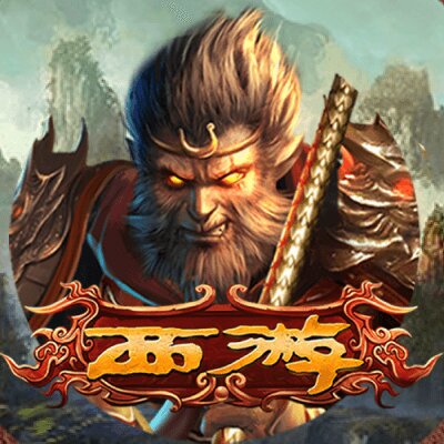 世界杯各大洲名额分配：全球热血赛事的名额分配揭秘